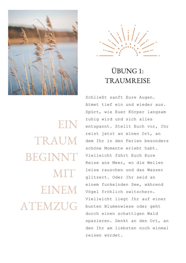 Workbook Schulbeginn – Bild 3
