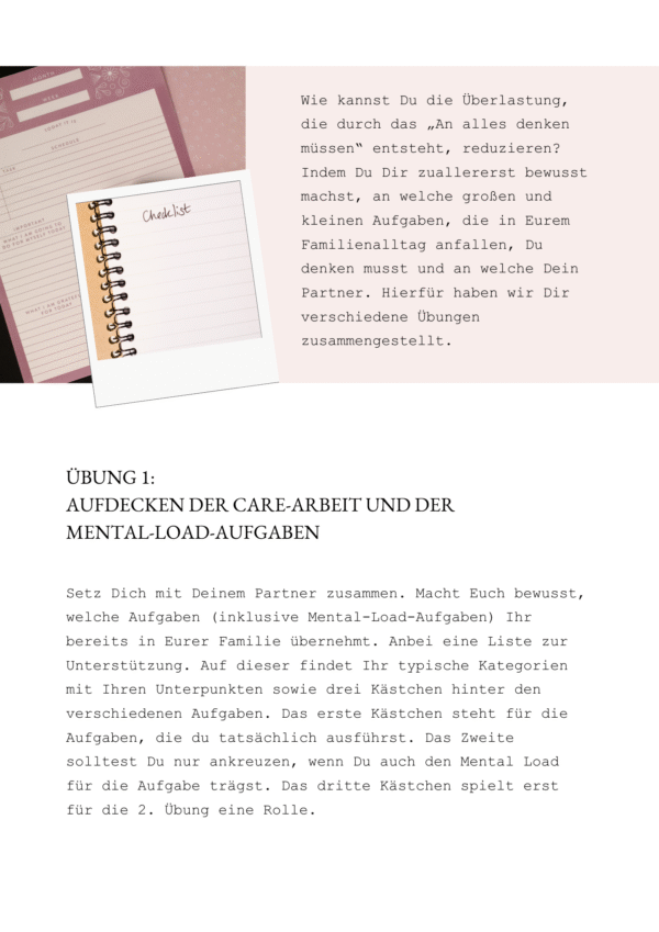 Workbook Schulbeginn – Bild 4