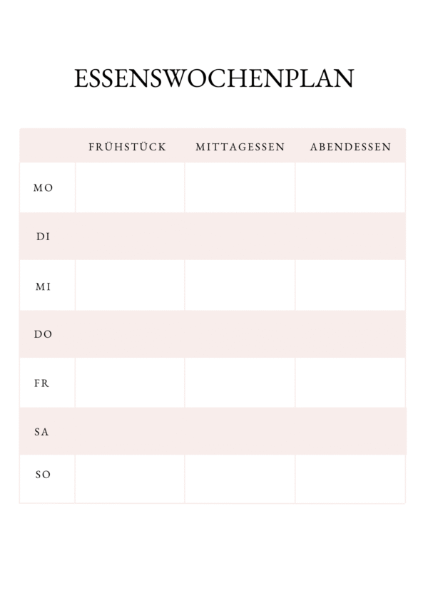 Workbook Schulbeginn – Bild 5